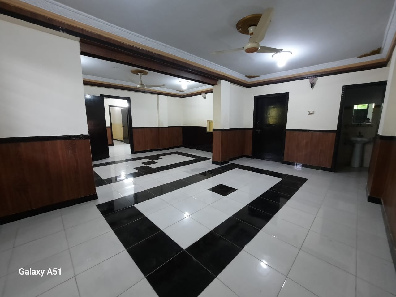 Farm House for rent