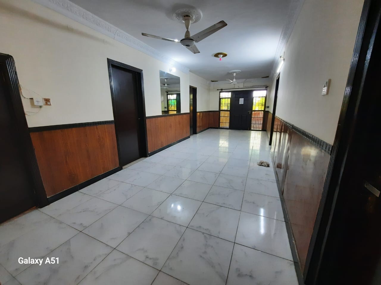 Farm House for rent