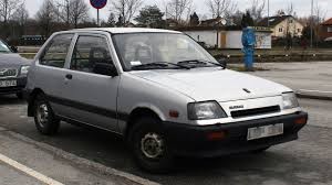 Khyber Swift