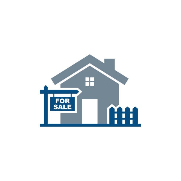 House far sale