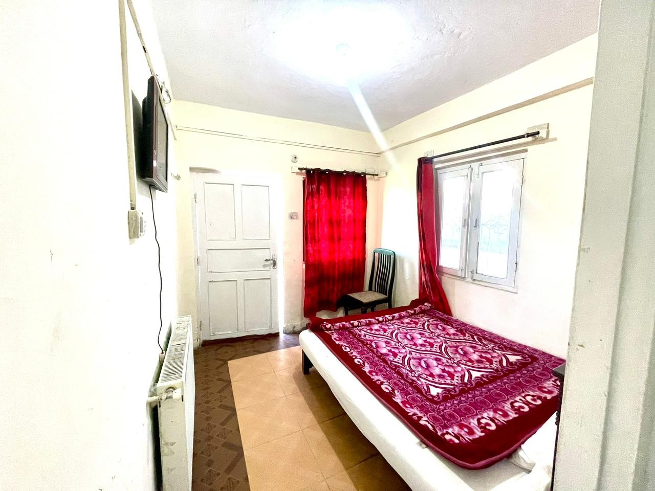 Hotel in Murree GPO for sale