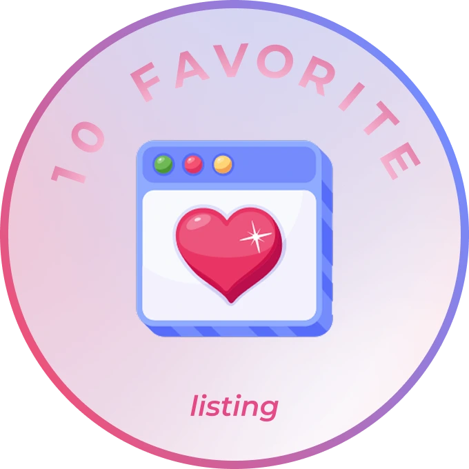 Favorite Lover