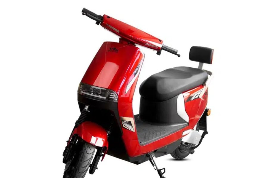 New Asia Ramza G7 1000w-0