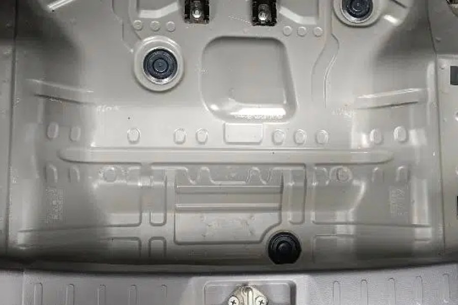 Elevate Your Ride: Suzuki Wagon R Japanese Import