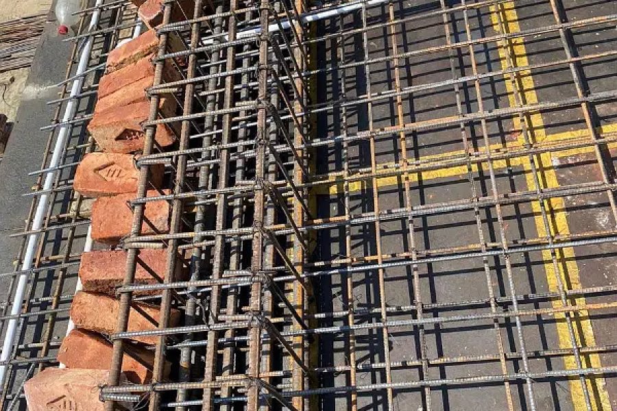 1 Kanal Modern Design Brand New Luxury Palace