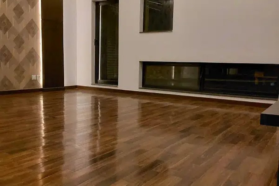 1 kinal brand modern most modern beautiful bungalow for sale near DHA phase 1