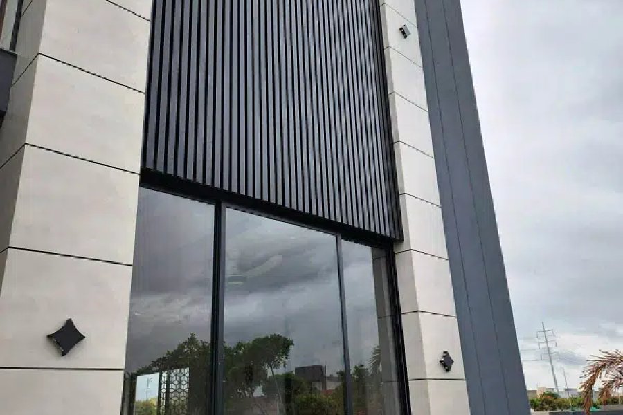 1 Kanal Lavish Brand New Bungalow On Top Location For Sale in DHA Phase 7 Lahore