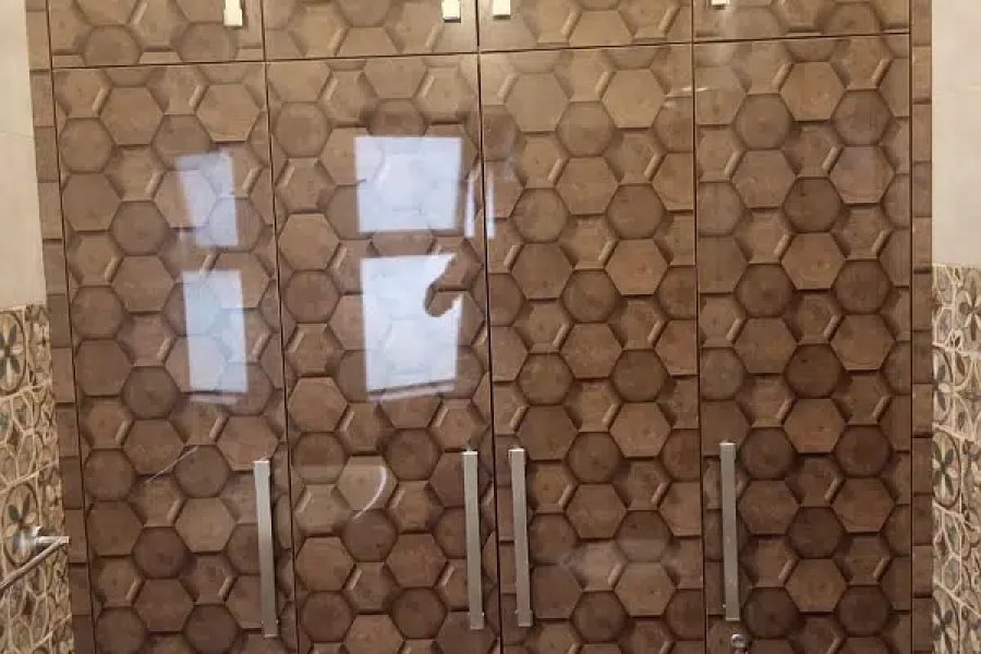 1 KANAL USED MODERN HOUSE FOR SALE IN DHA PHASE 1