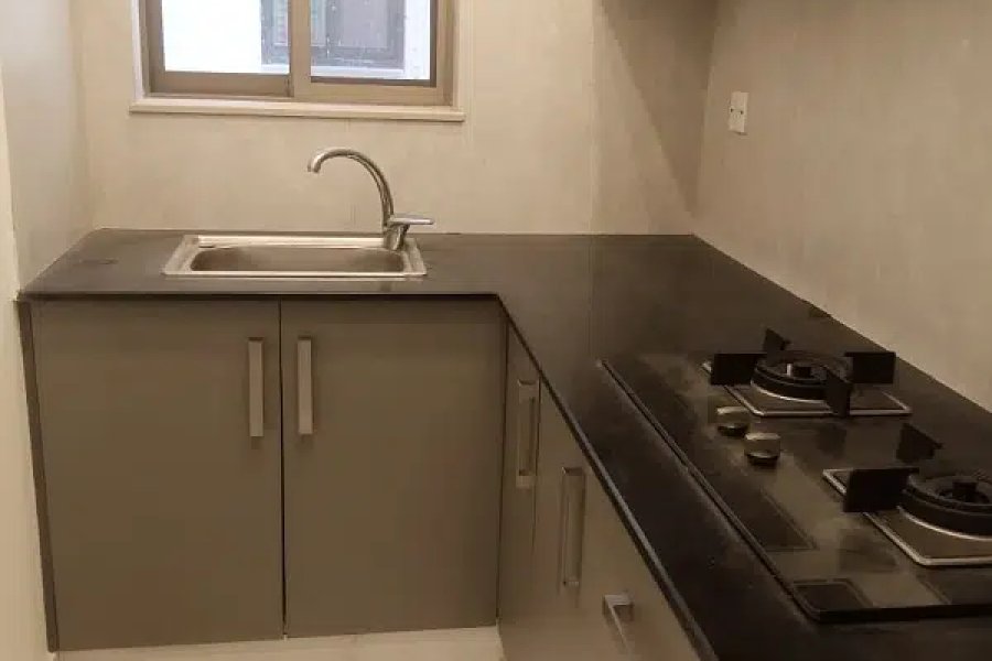 1 KANAL USED MODERN HOUSE FOR SALE IN DHA PHASE 1