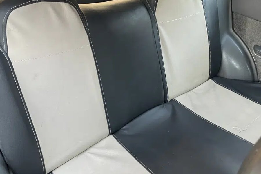 Suzuki Cultus 2013 EURO II for Sale