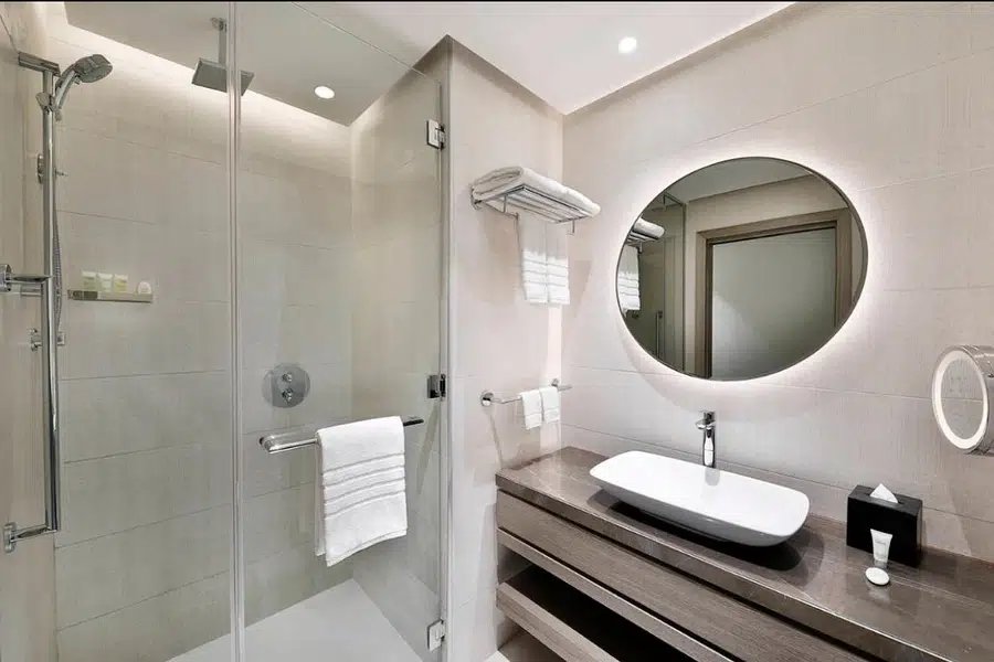 Rs 123,000/- Rent - Hotel Suites And Service Apartments In Islamabad&#39;s 4 And 5-Star Hotels For Sale With Handsome Rents And ROI For Sale