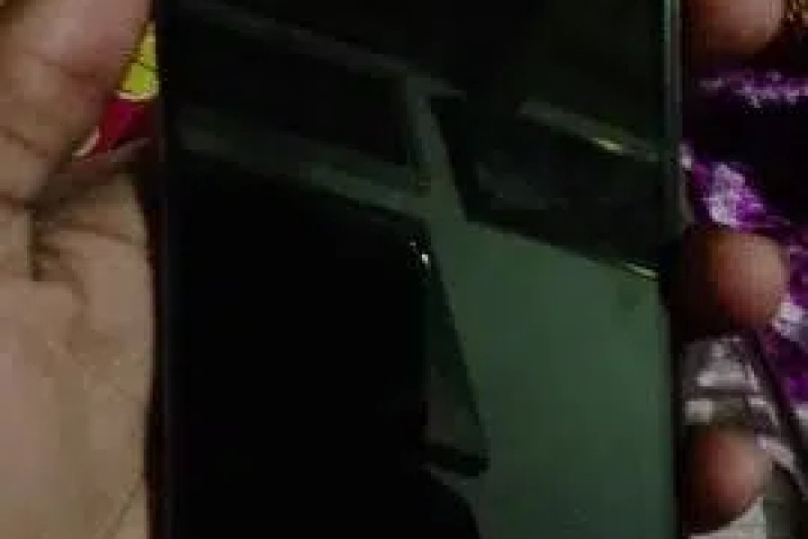 Iphone xs max Lyllapur Villas, Faisalabad