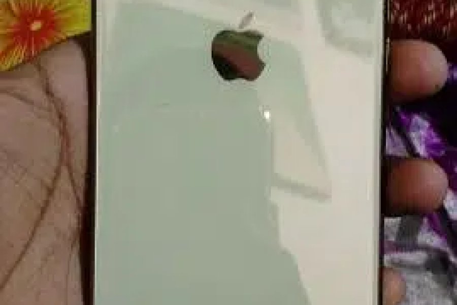 Iphone xs max Lyllapur Villas, Faisalabad