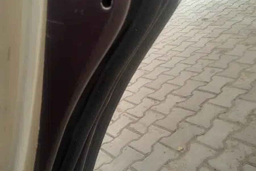 Toyota Corolla Gli 2013 Model.