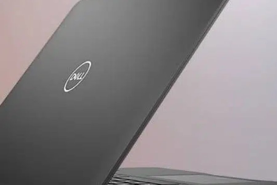Dell laptop i5 8th generation latitude 3490 Garhi Shahu, Lahore