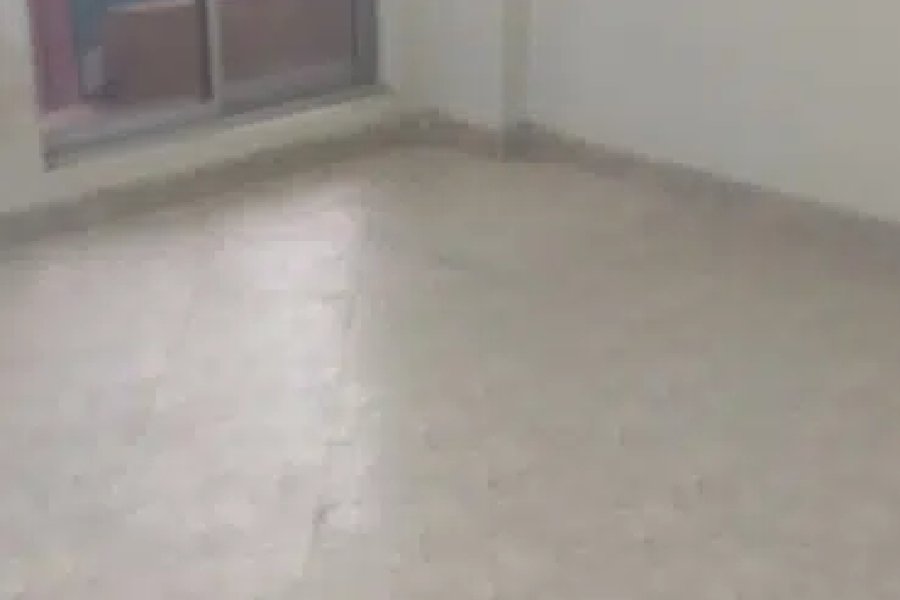 2 Bed Flat at G-10 PHA Executive