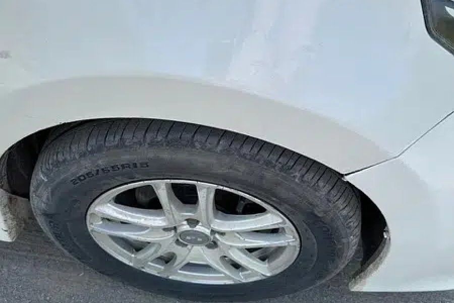toyota corlla GLi 2015 Saddar, Karachi