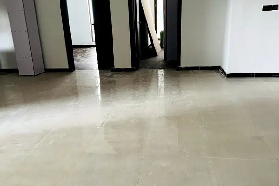 E11/4 Brand New 2 Bedroom Un-Furnished Apartment Available For Rent