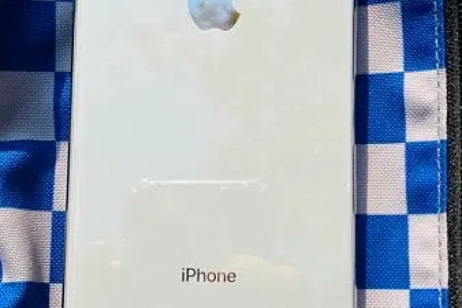 Iphone XS max 64GB Bahria Town, Islamabad