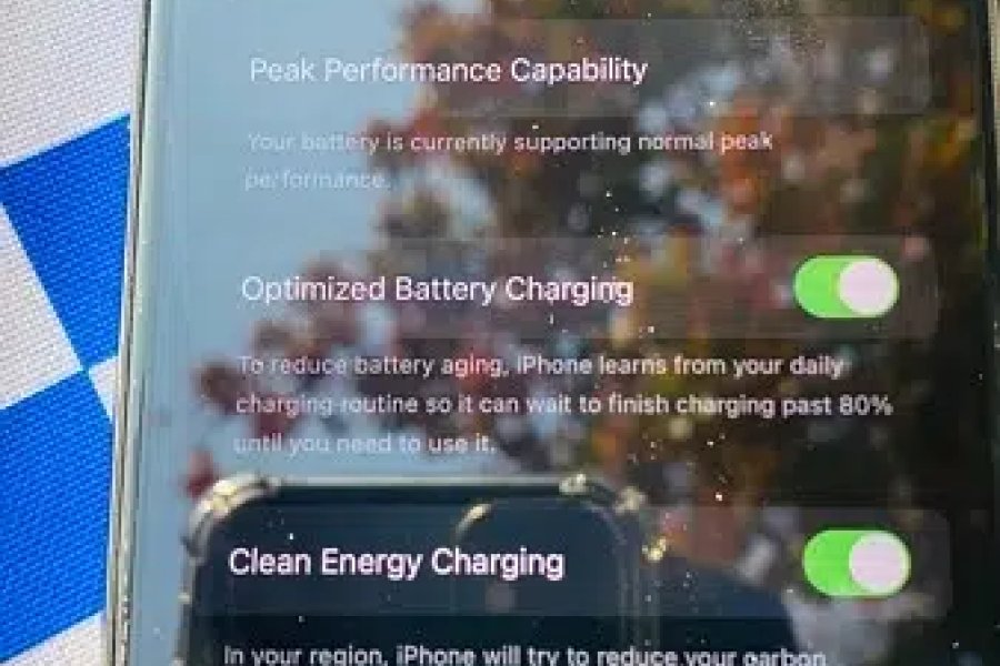 Iphone XS max 64GB Bahria Town, Islamabad