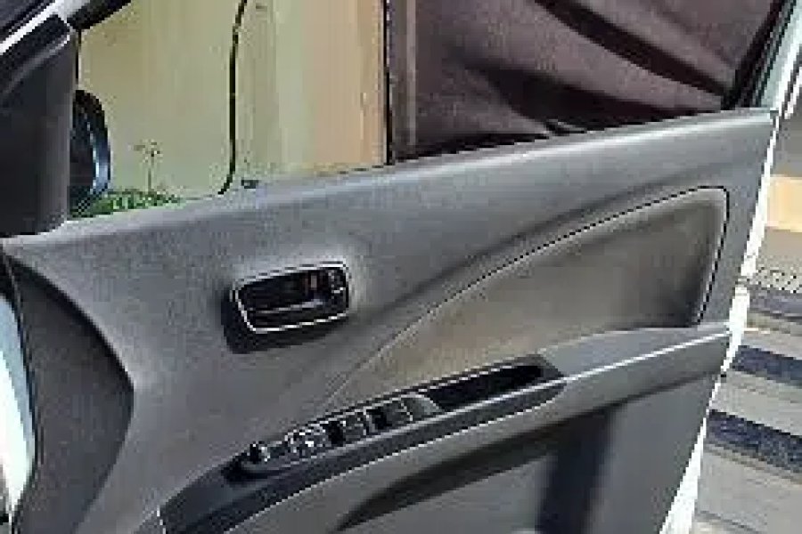 Suzuki cultus ags Navy Housing Scheme Karsaz, Karachi