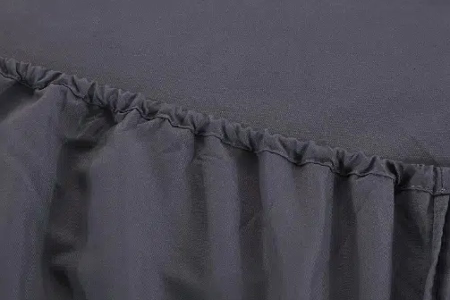 New design Fitted sheet for sale in karachi M.A. Jinnah Road, Karachi
