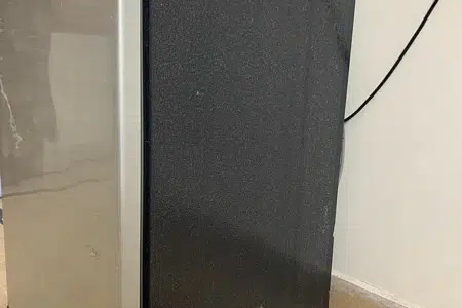 Dawlance single Door Refrigerator Navy Housing Scheme Karsaz, Karachi