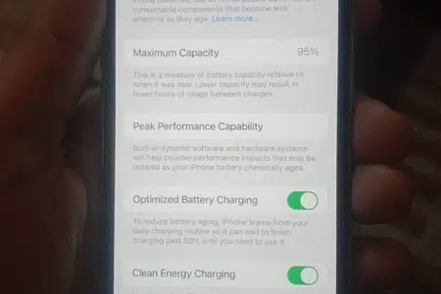 iPhone 11Pro 256gb (pta Aproved dual sim) Navy Housing Scheme Karsaz, Karachi