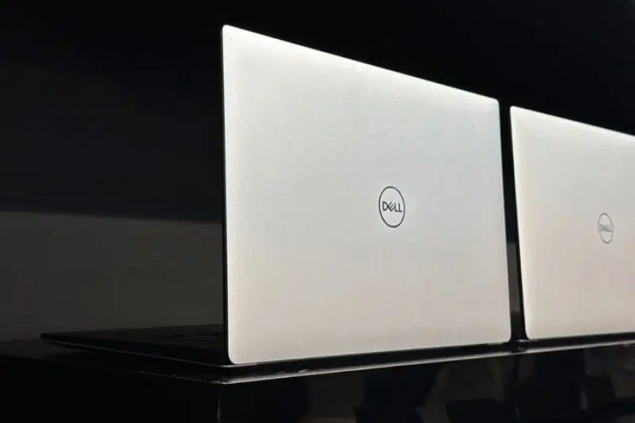 Dell Precision 5520 5540 4GB Graphic Card T1000 Gulberg, Lahore-0