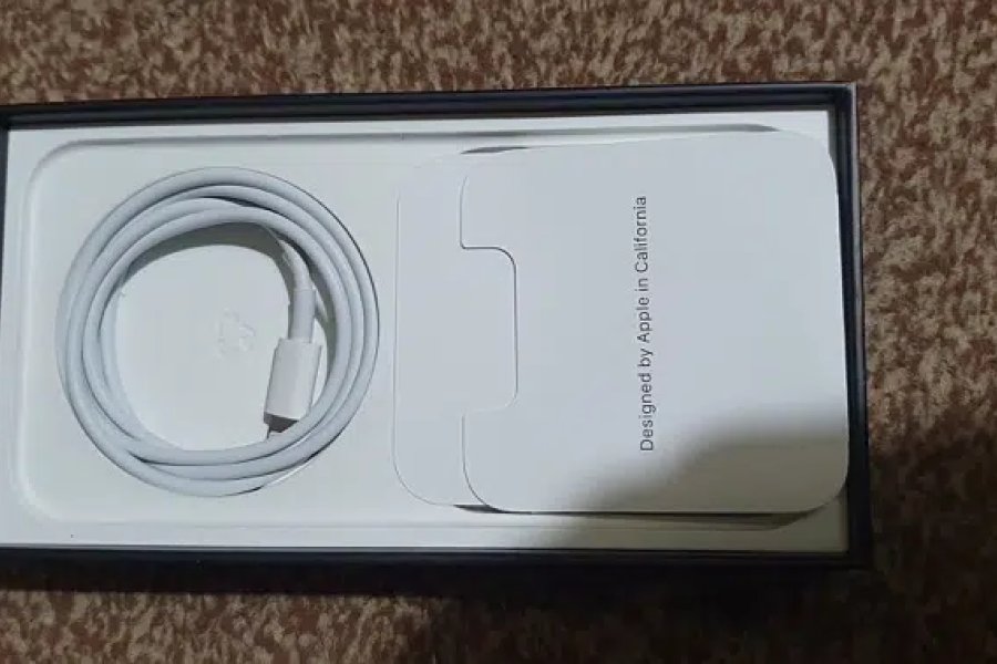 Iphone 12 Pro (Non PTA) DHA 11 Rahbar Phase 1, Lahore