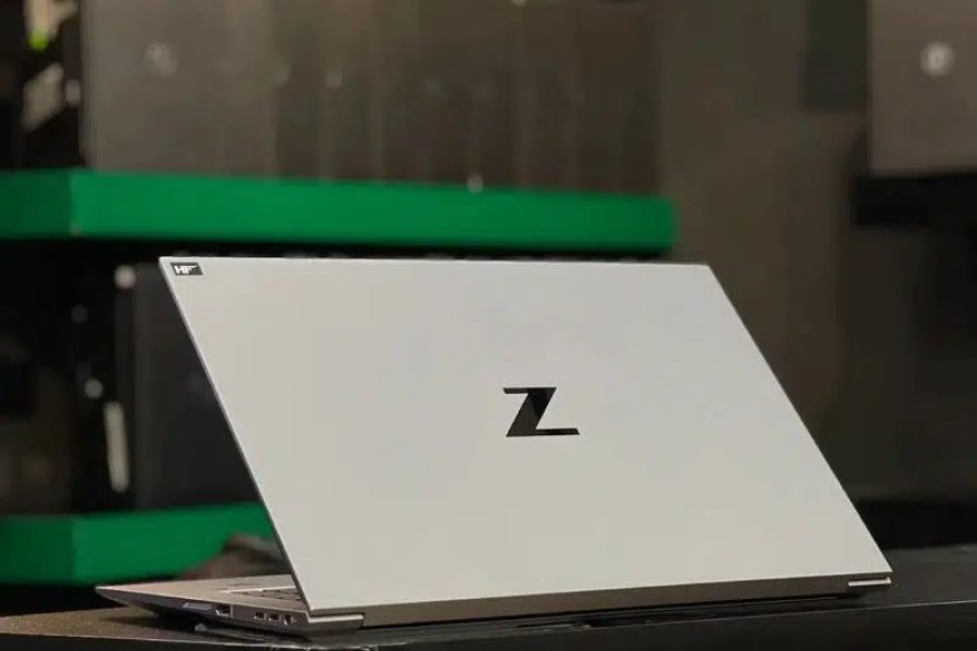 HP Zbook Studio G7 Workstation Graphics Card i9 4K Display Eden Villas, Lahore-0