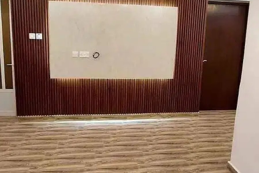 Wpc Media Wall panel |wooden wook | kitchen cabinet Saddar, Rawalpindi