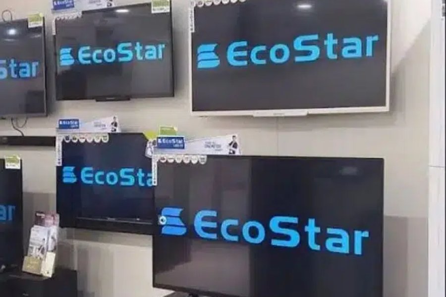 46 INCH ANDROID LED 4K UHD IPS NEW SOFTWARE 03221257237 DHA Defence, Lahore