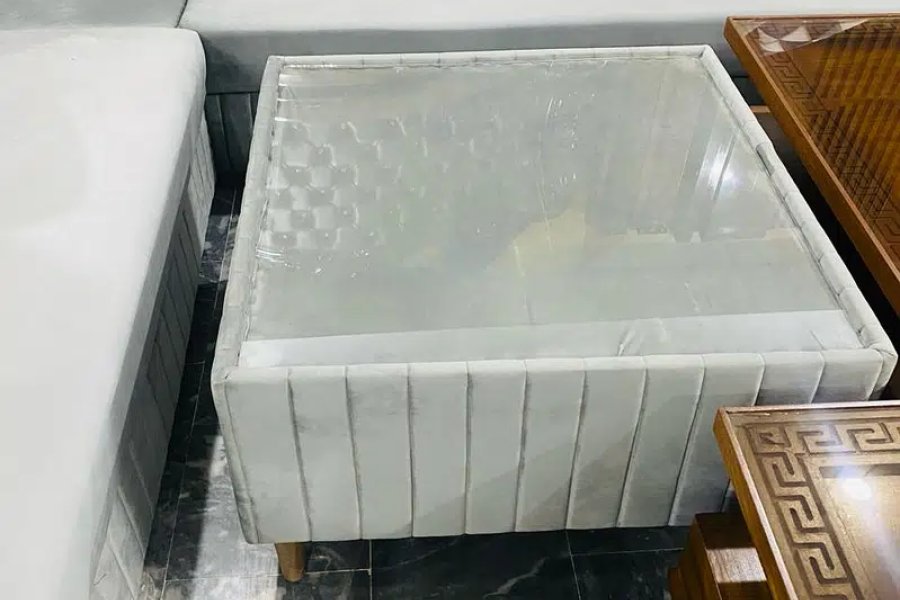 Lshape sofa/7seater/Sofa set/corner sofa set/seven seater/sofa cum bed Satellite Town, Rawalpindi