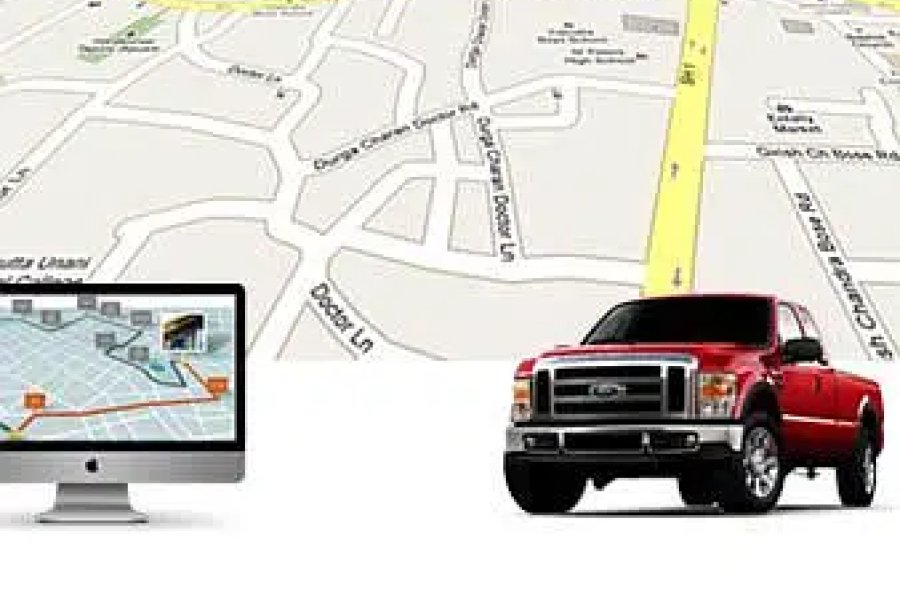 Car Tracker /Tracker PTA Approved /Gps Tracker /Car Locator Tajpura, Lahore