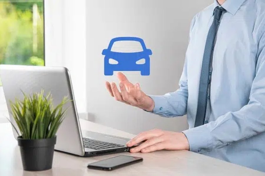 Car Tracker /Tracker PTA Approved /Gps Tracker /Car Locator Tajpura, Lahore