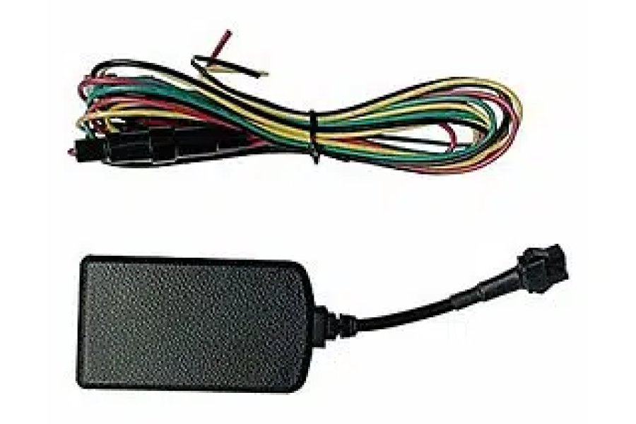 Car Tracker /Tracker PTA Approved /Gps Tracker /Car Locator Tajpura, Lahore