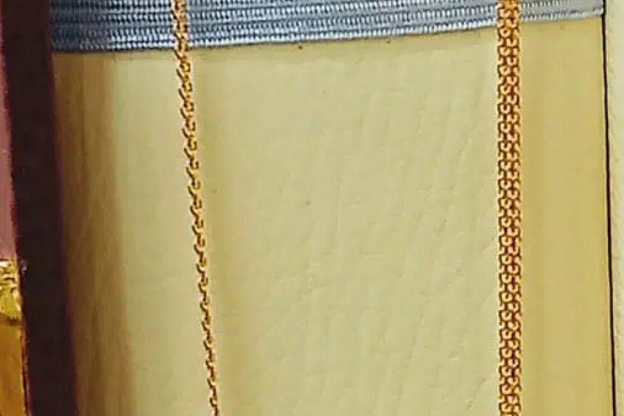 Jewelry For All . Gold and Silver Gulshan-e-Lahore, Lahore