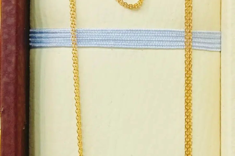 Jewelry For All . Gold and Silver Gulshan-e-Lahore, Lahore