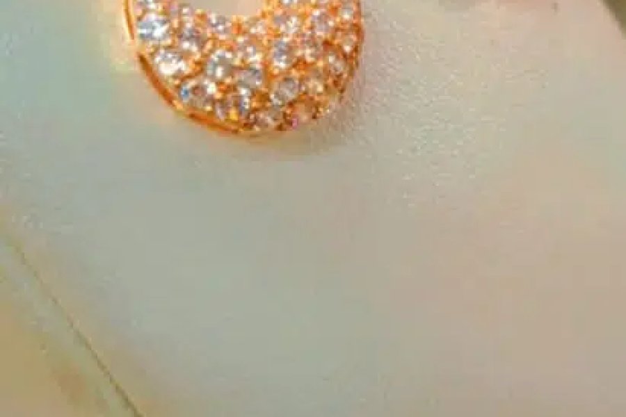 gold / gold ring / gold chain / gold jewellery / gold earing Tariq Road, Karachi