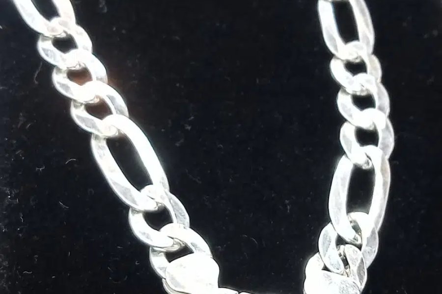 jewelery set / gold set / diamond set / silver set/ ring / nickless Johar Town, Lahore-0