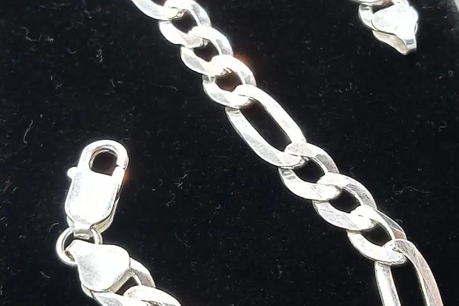 jewelery set / gold set / diamond set / silver set/ ring / nickless Johar Town, Lahore