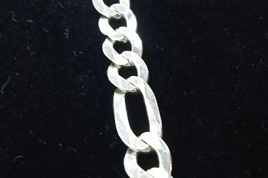 jewelery set / gold set / diamond set / silver set/ ring / nickless Johar Town, Lahore