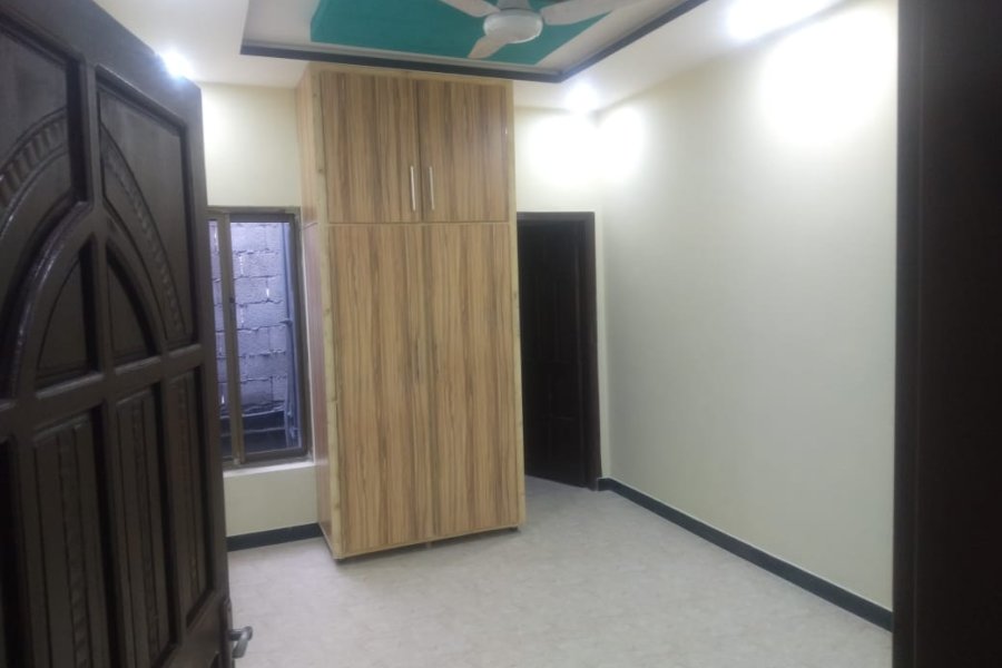 5 Marla luxury House for Rent in Bani Gala Islamabad