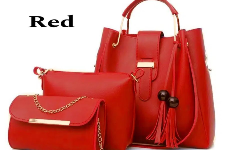 Branded bags and purse new stock bumper sale I-8 Markaz, Islamabad-0