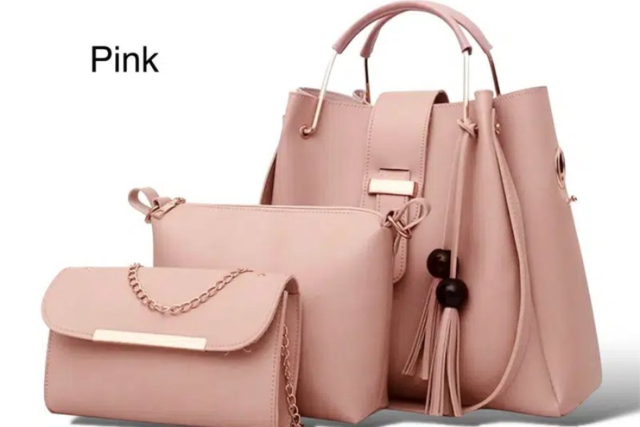 Branded bags and purse new stock bumper sale I-8 Markaz, Islamabad