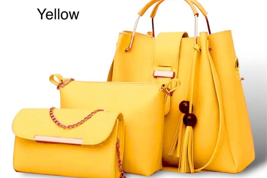 Branded bags and purse new stock bumper sale I-8 Markaz, Islamabad