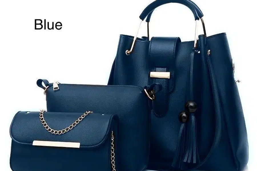 Branded bags and purse new stock bumper sale I-8 Markaz, Islamabad