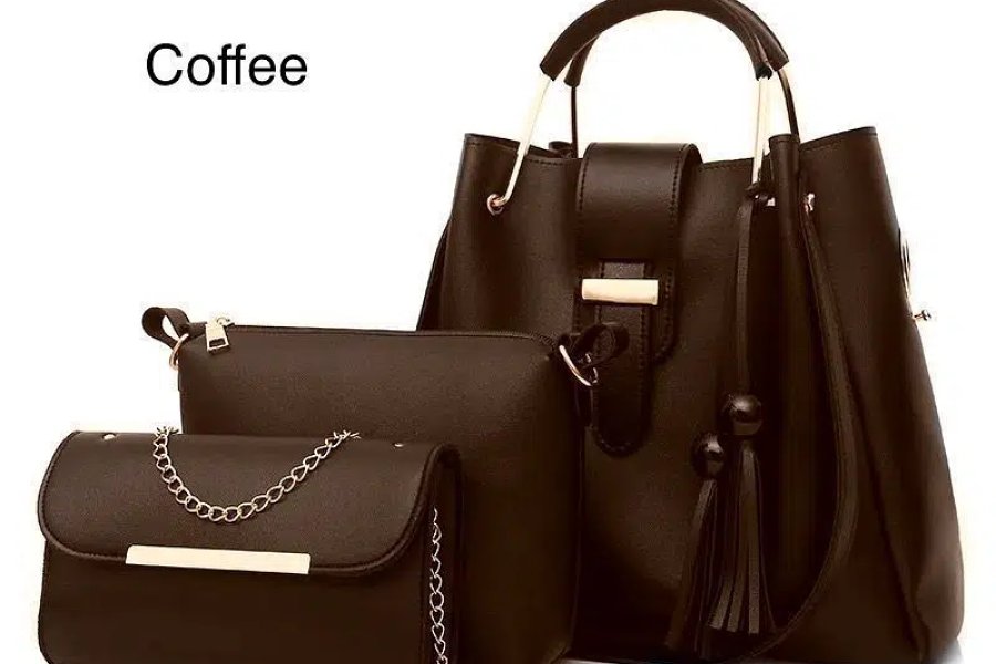 Branded bags and purse new stock bumper sale I-8 Markaz, Islamabad