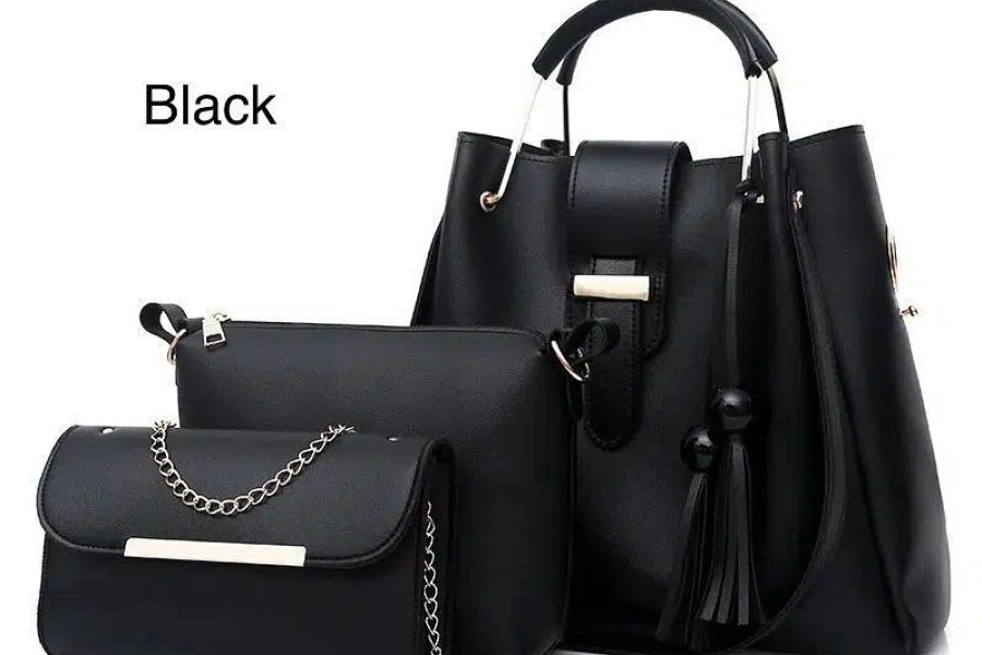 Branded bags and purse new stock bumper sale I-8 Markaz, Islamabad